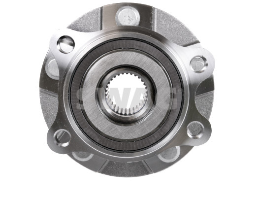 KIT CUSCINETTO RUOTA